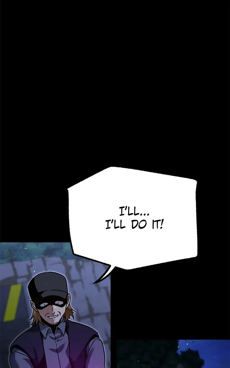The Academy’s Sashimi Sword Master Chapter 32 page 105 - 