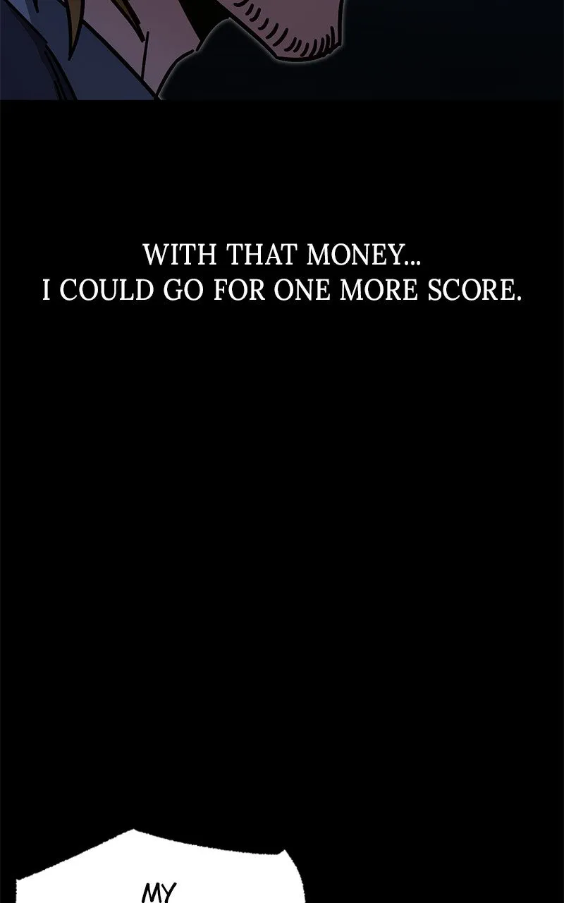 The Academy’s Sashimi Sword Master Chapter 32 page 110 - 