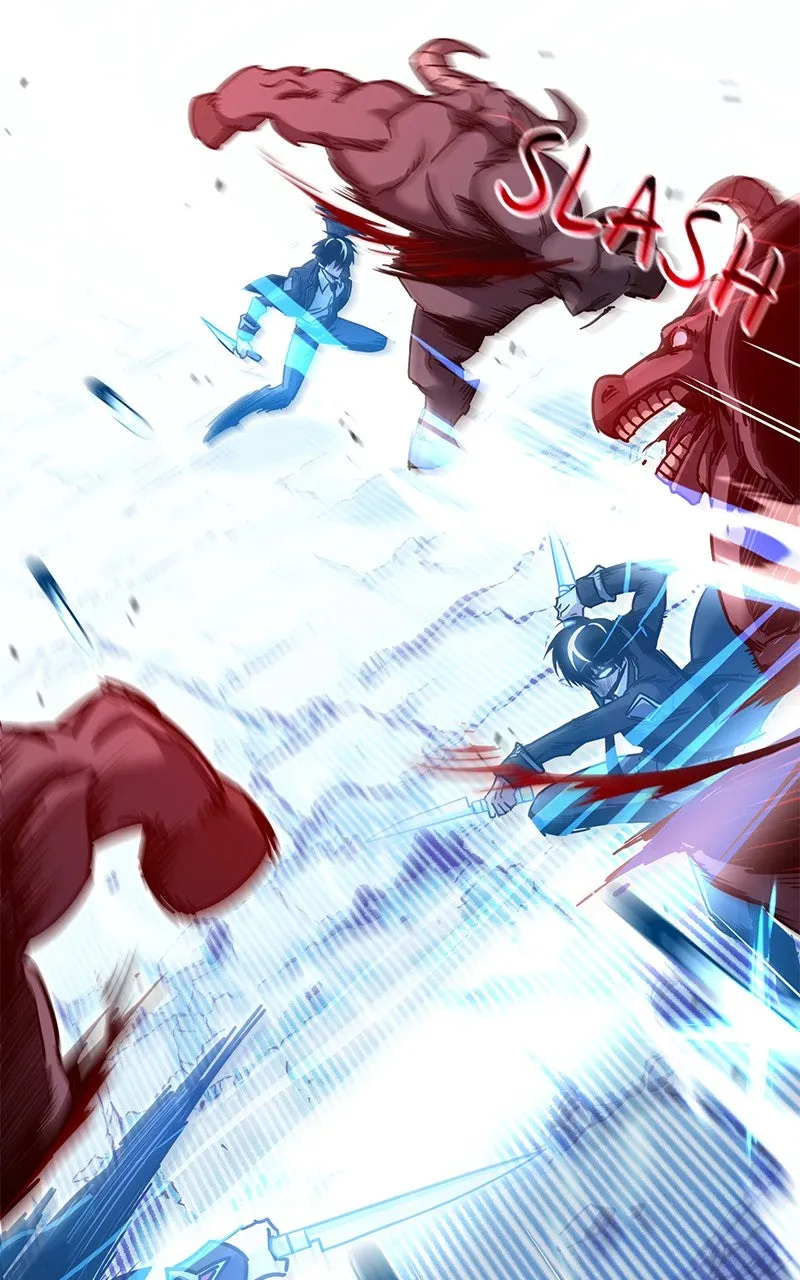 The Academy’s Sashimi Sword Master Chapter 32 page 25 - 