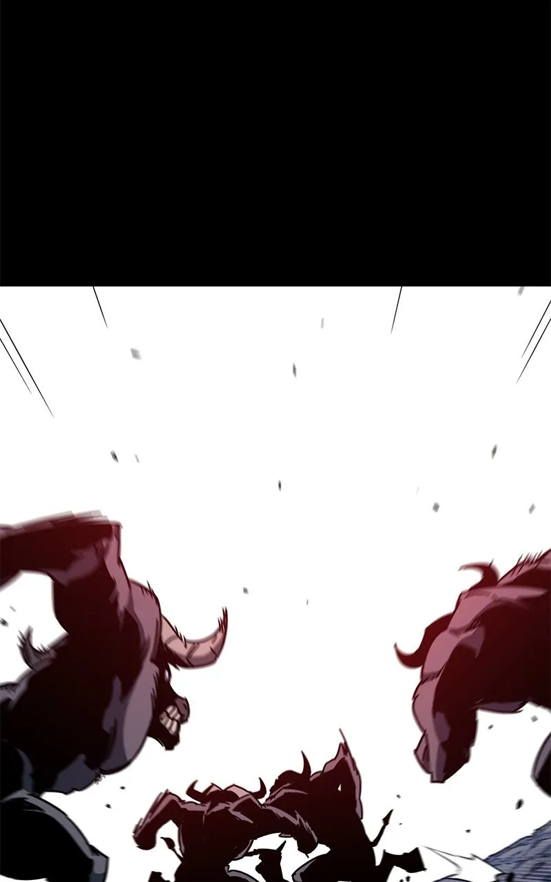 The Academy’s Sashimi Sword Master Chapter 32 page 33 - 