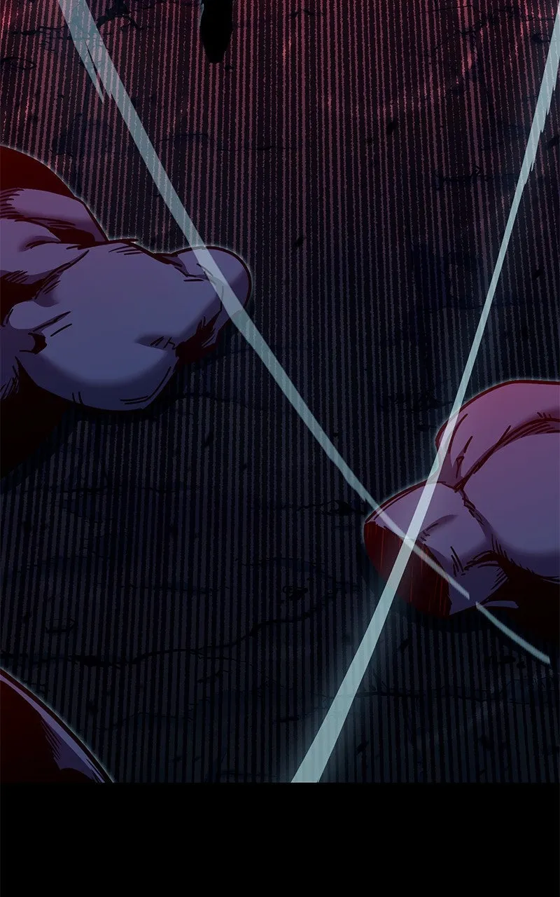 The Academy’s Sashimi Sword Master Chapter 32 page 47 - 