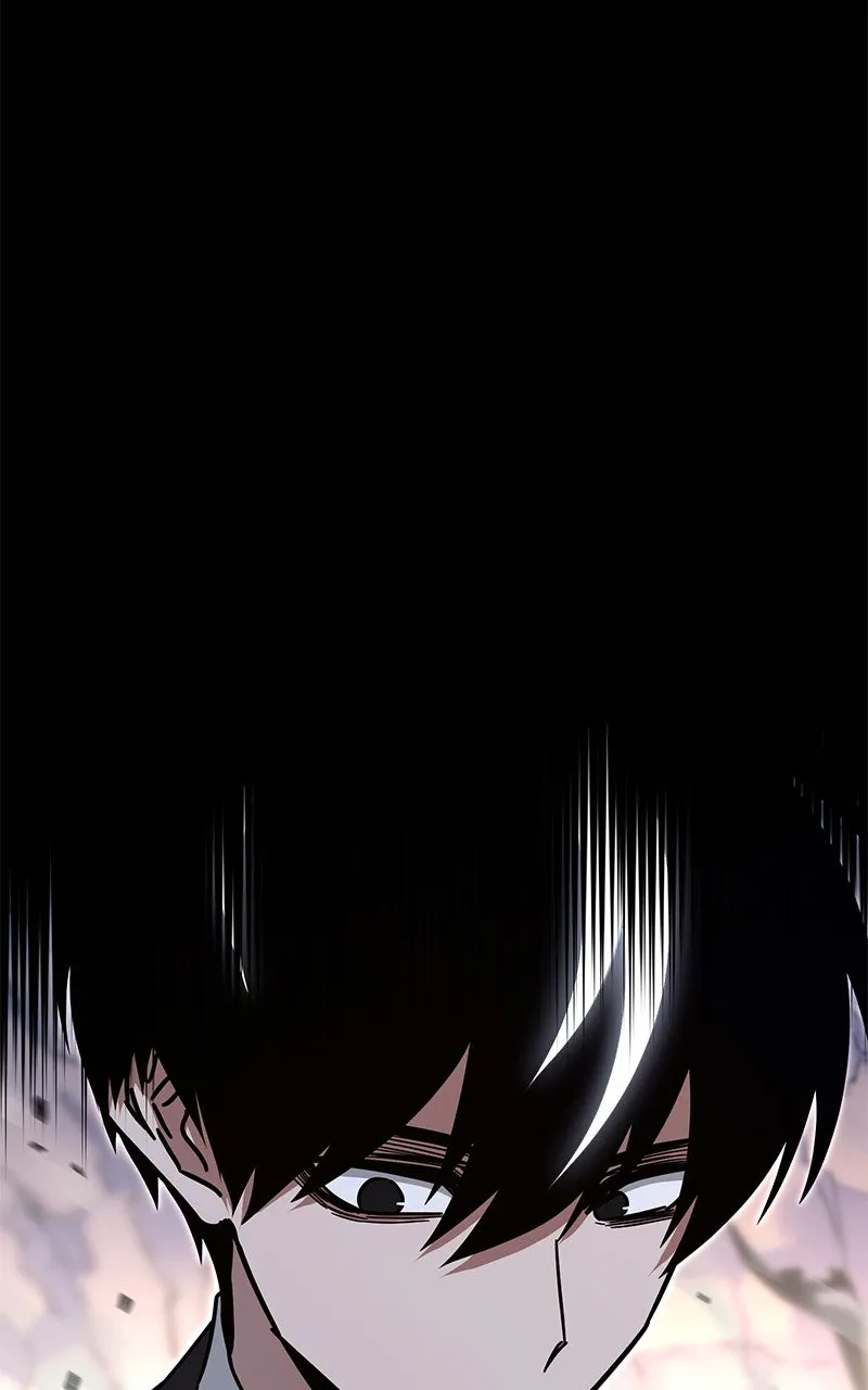 The Academy’s Sashimi Sword Master Chapter 32 page 50 - 