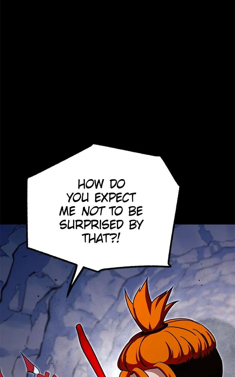 The Academy’s Sashimi Sword Master Chapter 32 page 61 - 