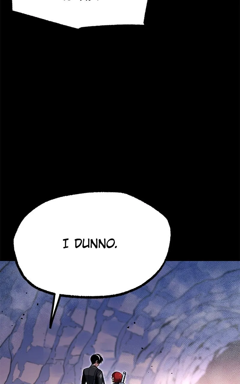 The Academy’s Sashimi Sword Master Chapter 32 page 64 - 