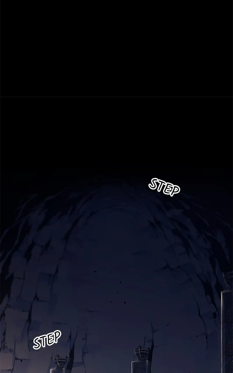 The Academy’s Sashimi Sword Master Chapter 32 page 73 - 