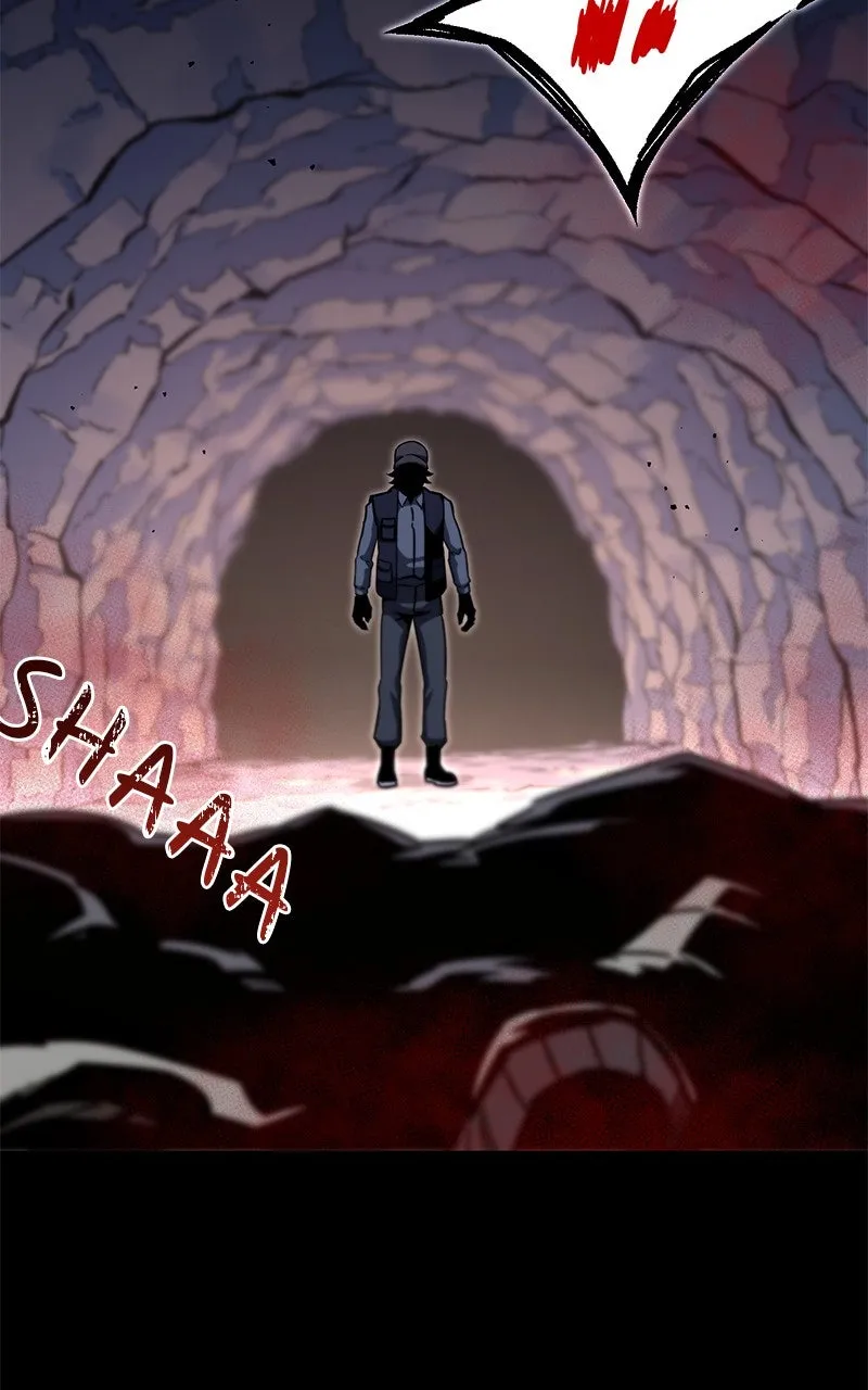 The Academy’s Sashimi Sword Master Chapter 32 page 91 - 