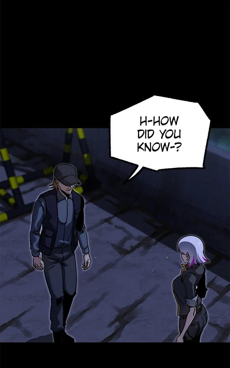 The Academy’s Sashimi Sword Master Chapter 32 page 96 - 