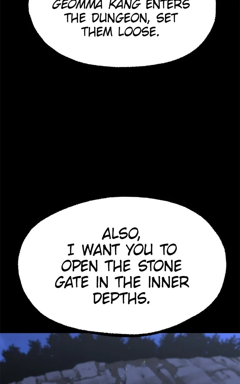 The Academy’s Sashimi Sword Master Chapter 32 page 100 - 