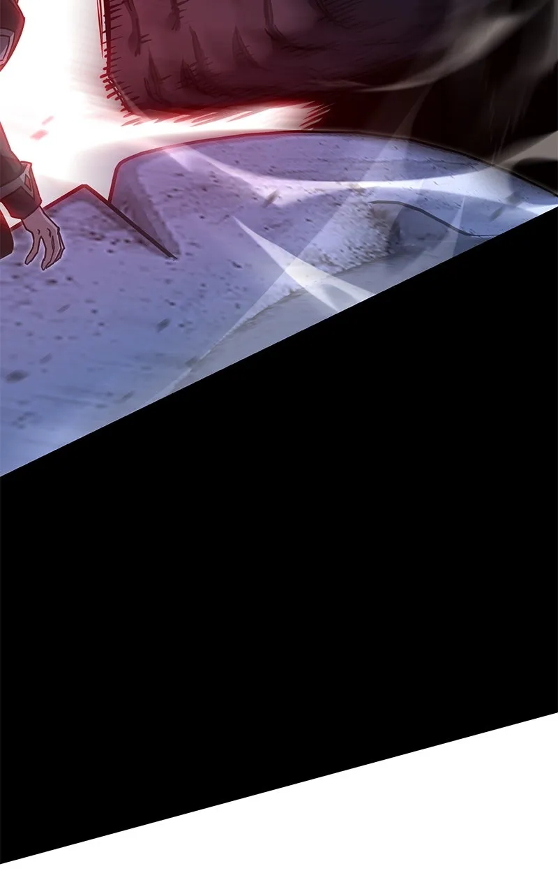 The Academy’s Sashimi Sword Master Chapter 33 page 103 - 