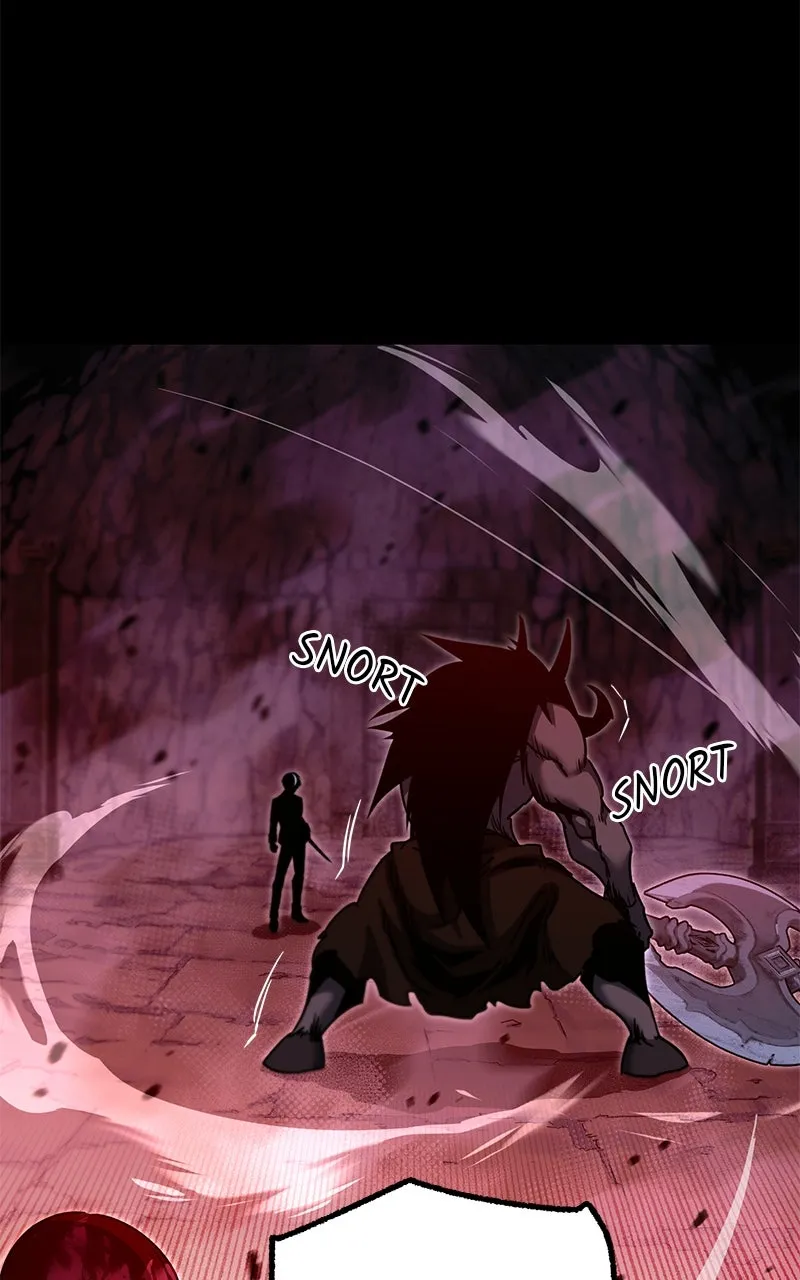 The Academy’s Sashimi Sword Master Chapter 33 page 119 - 