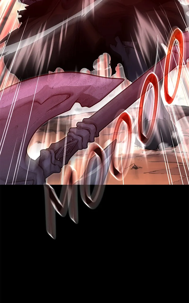 The Academy’s Sashimi Sword Master Chapter 33 page 122 - 