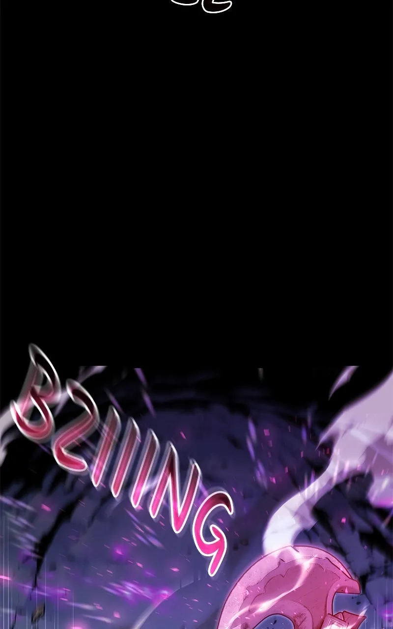 The Academy’s Sashimi Sword Master Chapter 33 page 124 - 