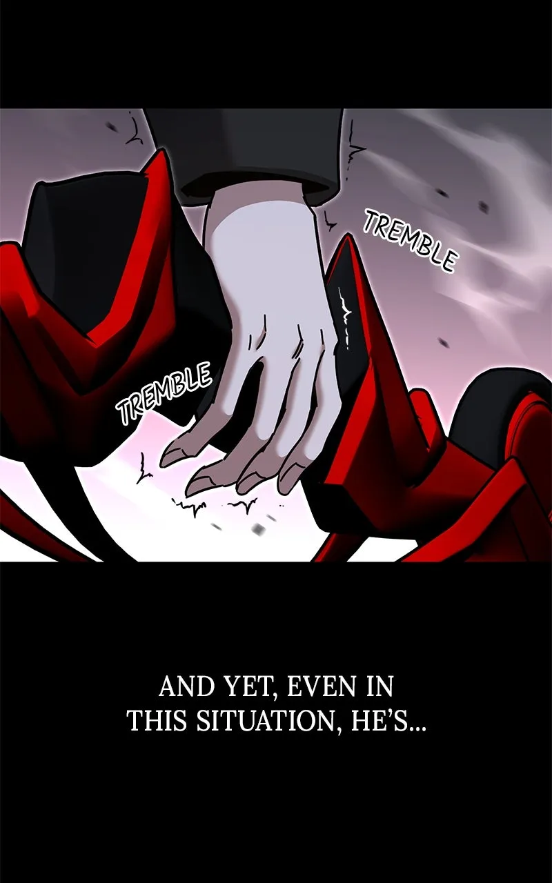 The Academy’s Sashimi Sword Master Chapter 33 page 132 - 