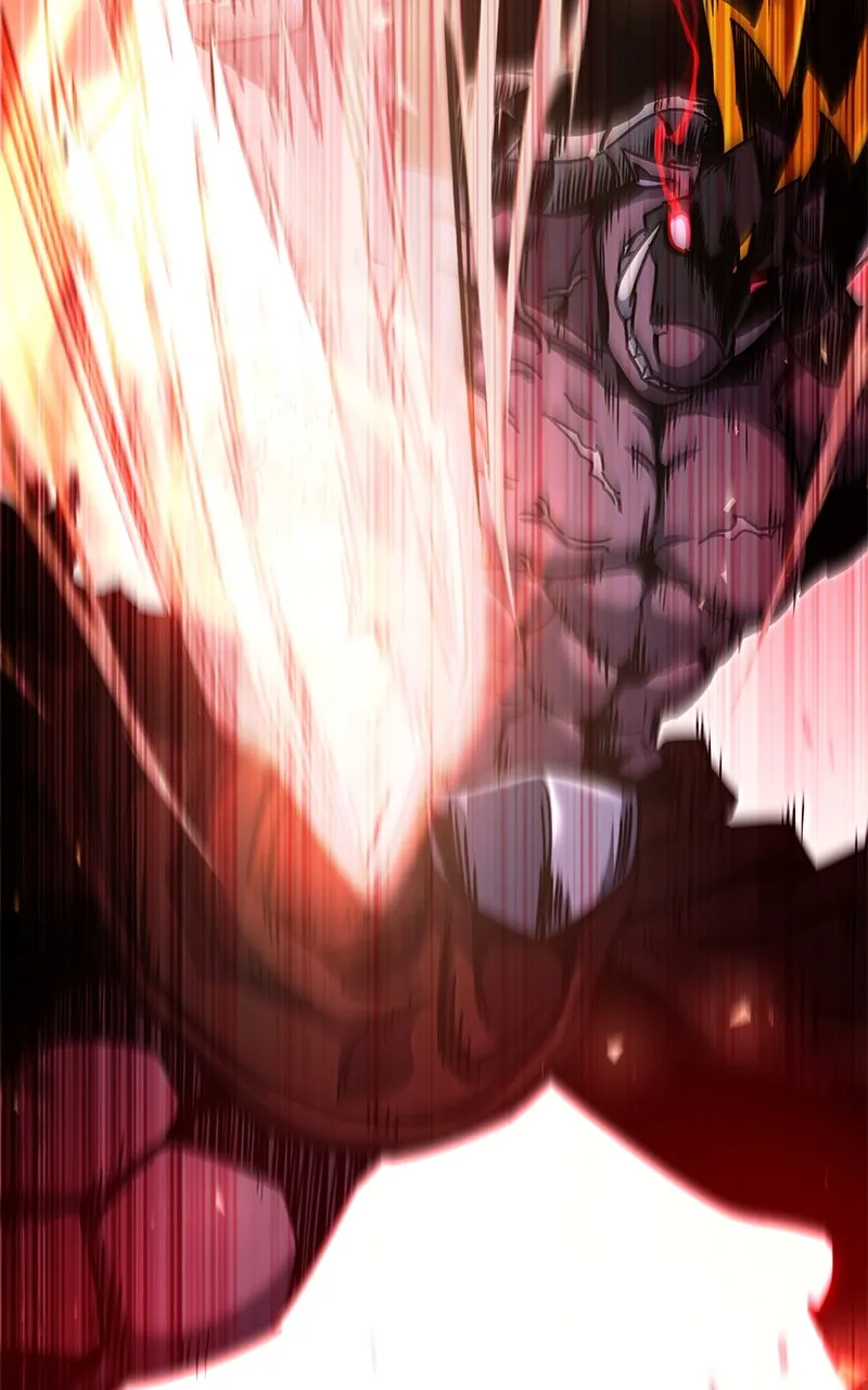 The Academy’s Sashimi Sword Master Chapter 33 page 141 - 