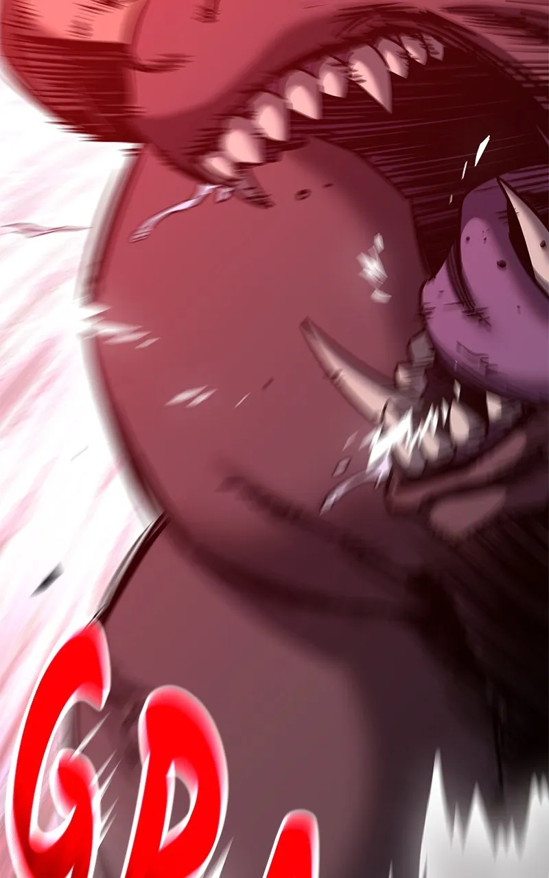 The Academy’s Sashimi Sword Master Chapter 33 page 29 - 