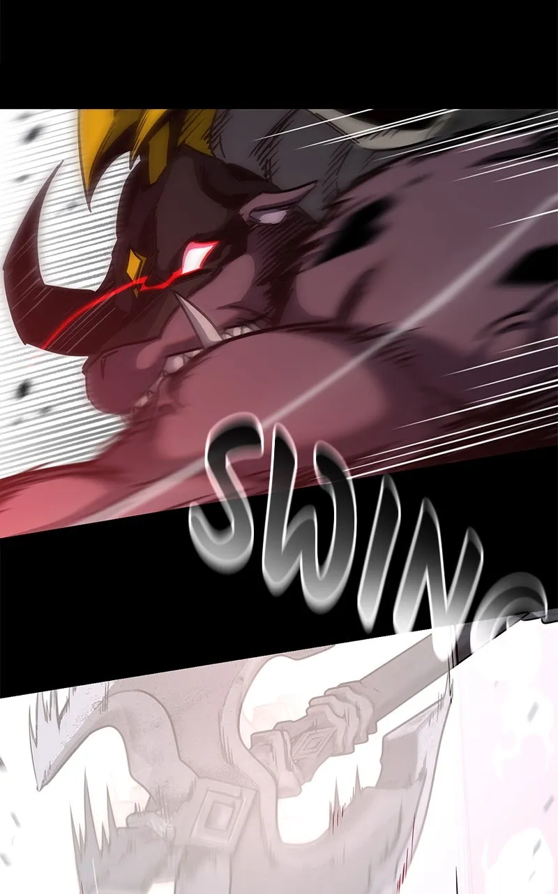 The Academy’s Sashimi Sword Master Chapter 33 page 60 - 