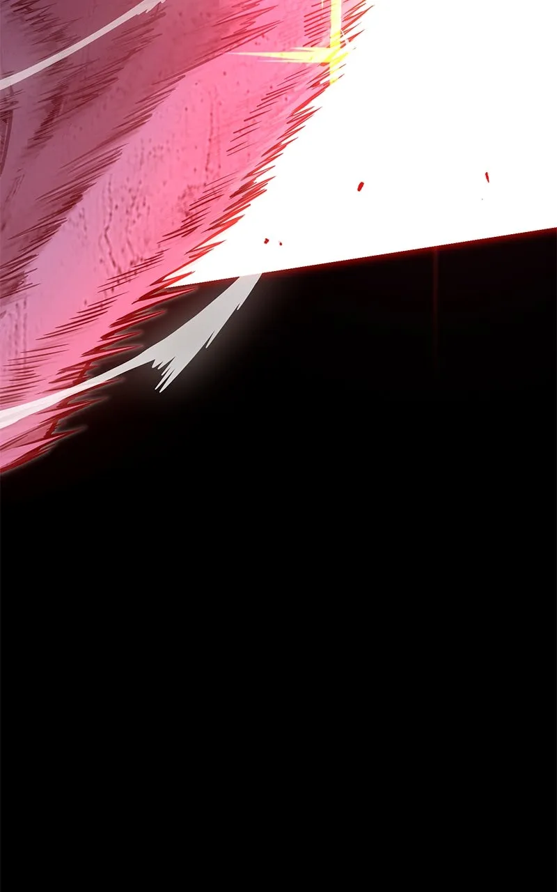 The Academy’s Sashimi Sword Master Chapter 33 page 64 - 