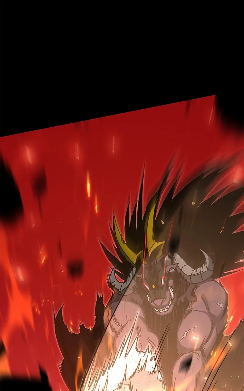 The Academy’s Sashimi Sword Master Chapter 33 page 72 - 