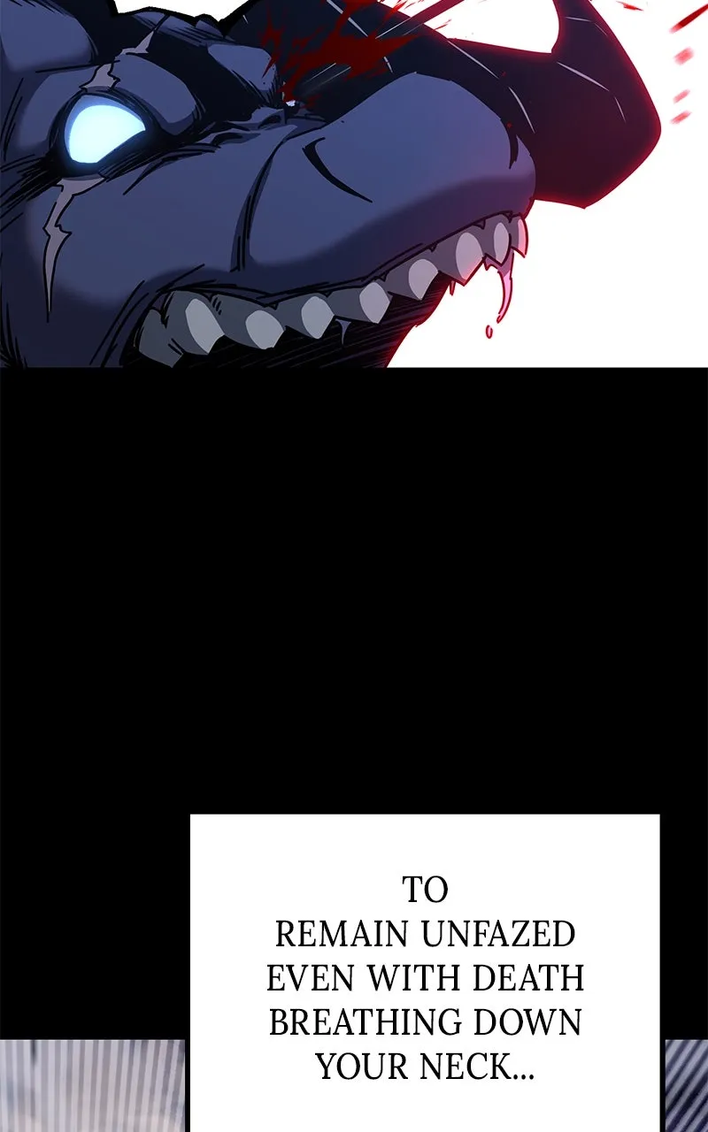 The Academy’s Sashimi Sword Master Chapter 33 page 88 - 
