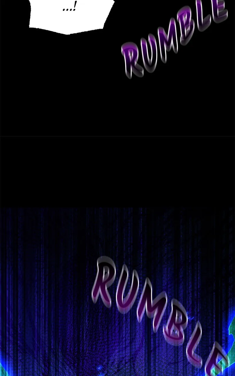 The Academy’s Sashimi Sword Master Chapter 33 page 99 - 