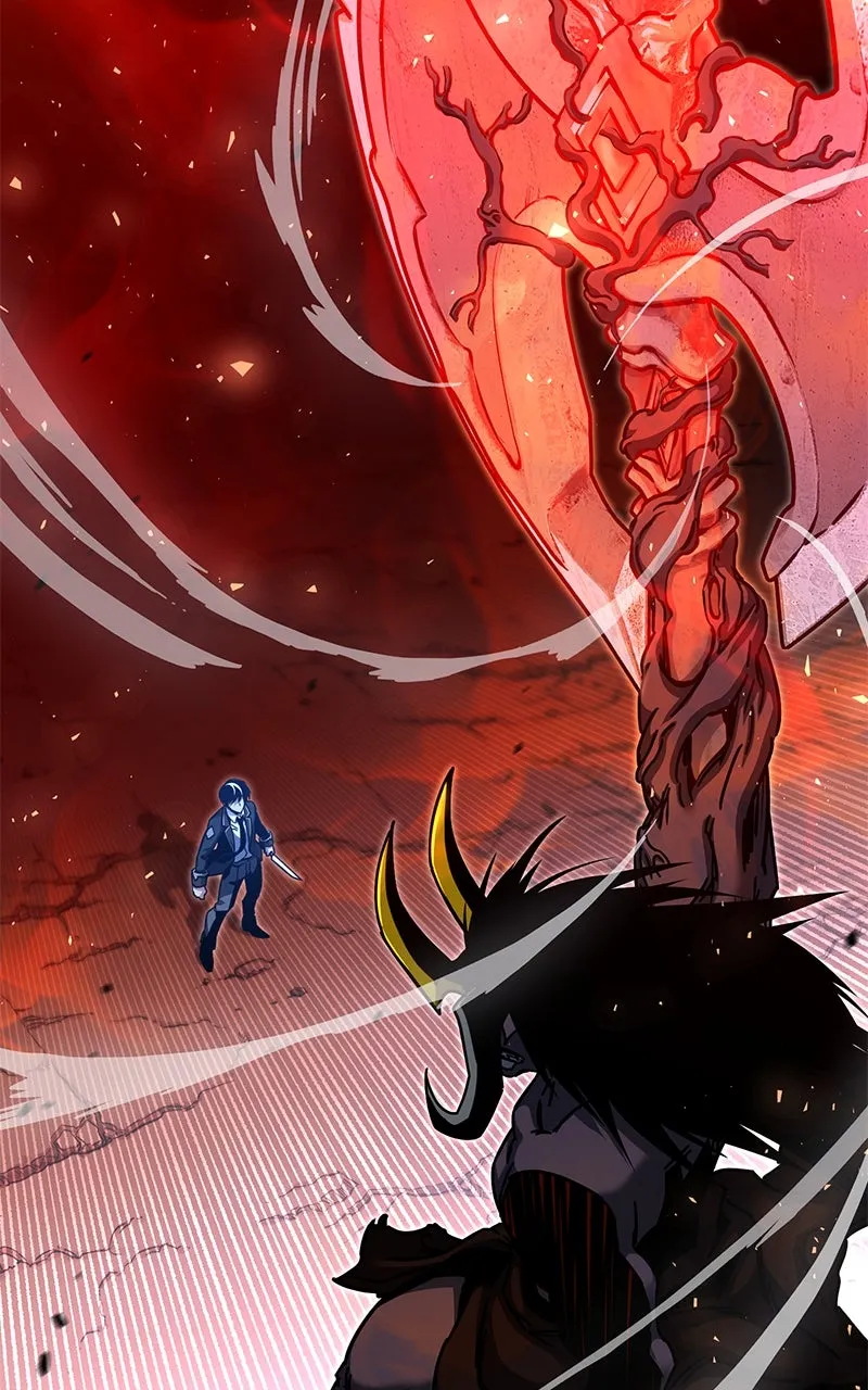 The Academy’s Sashimi Sword Master Chapter 34 page 2 - 