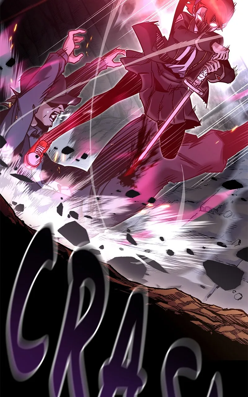 The Academy’s Sashimi Sword Master Chapter 34 page 101 - 