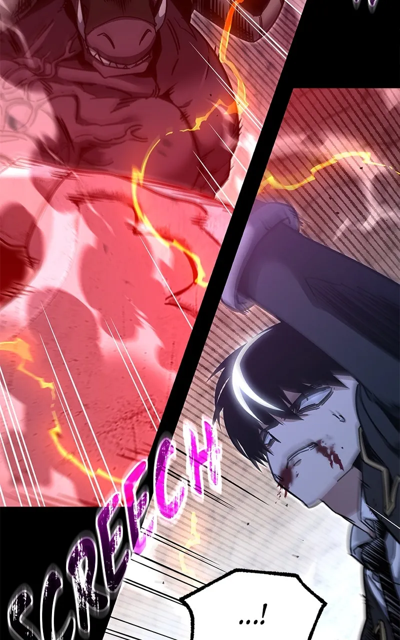 The Academy’s Sashimi Sword Master Chapter 34 page 14 - 