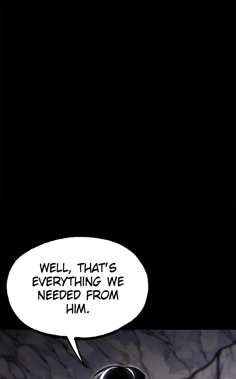 The Academy’s Sashimi Sword Master Chapter 34 page 140 - 