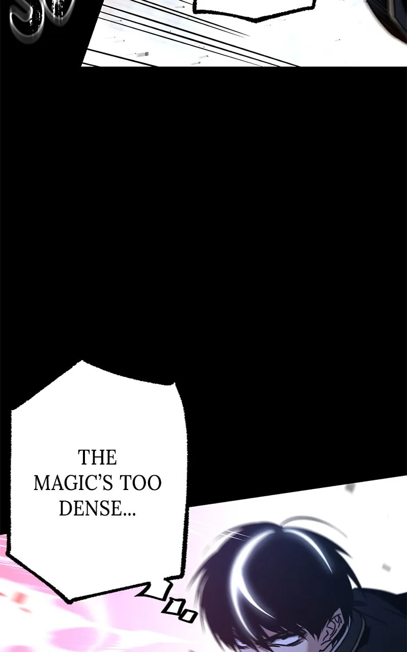The Academy’s Sashimi Sword Master Chapter 34 page 15 - 