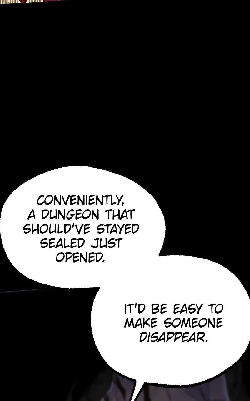 The Academy’s Sashimi Sword Master Chapter 34 page 146 - 