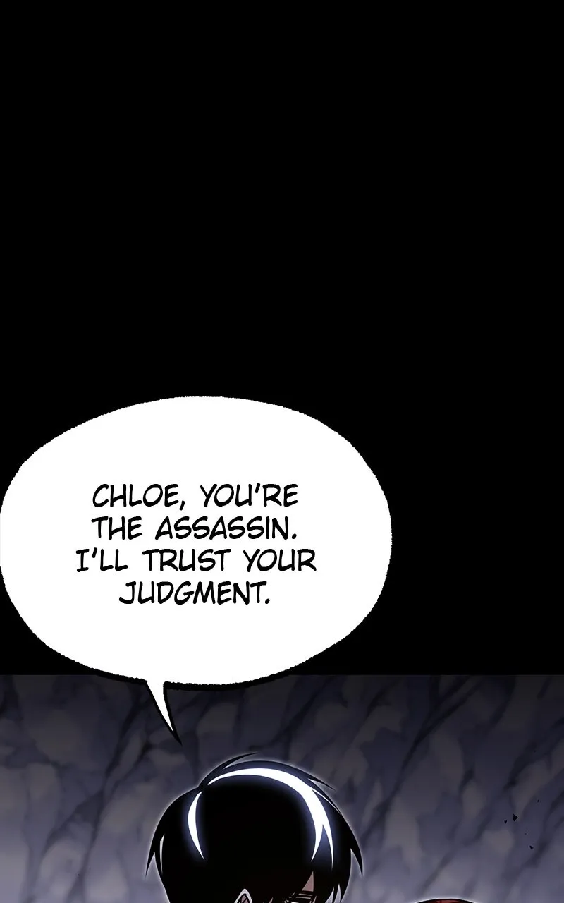 The Academy’s Sashimi Sword Master Chapter 34 page 148 - 
