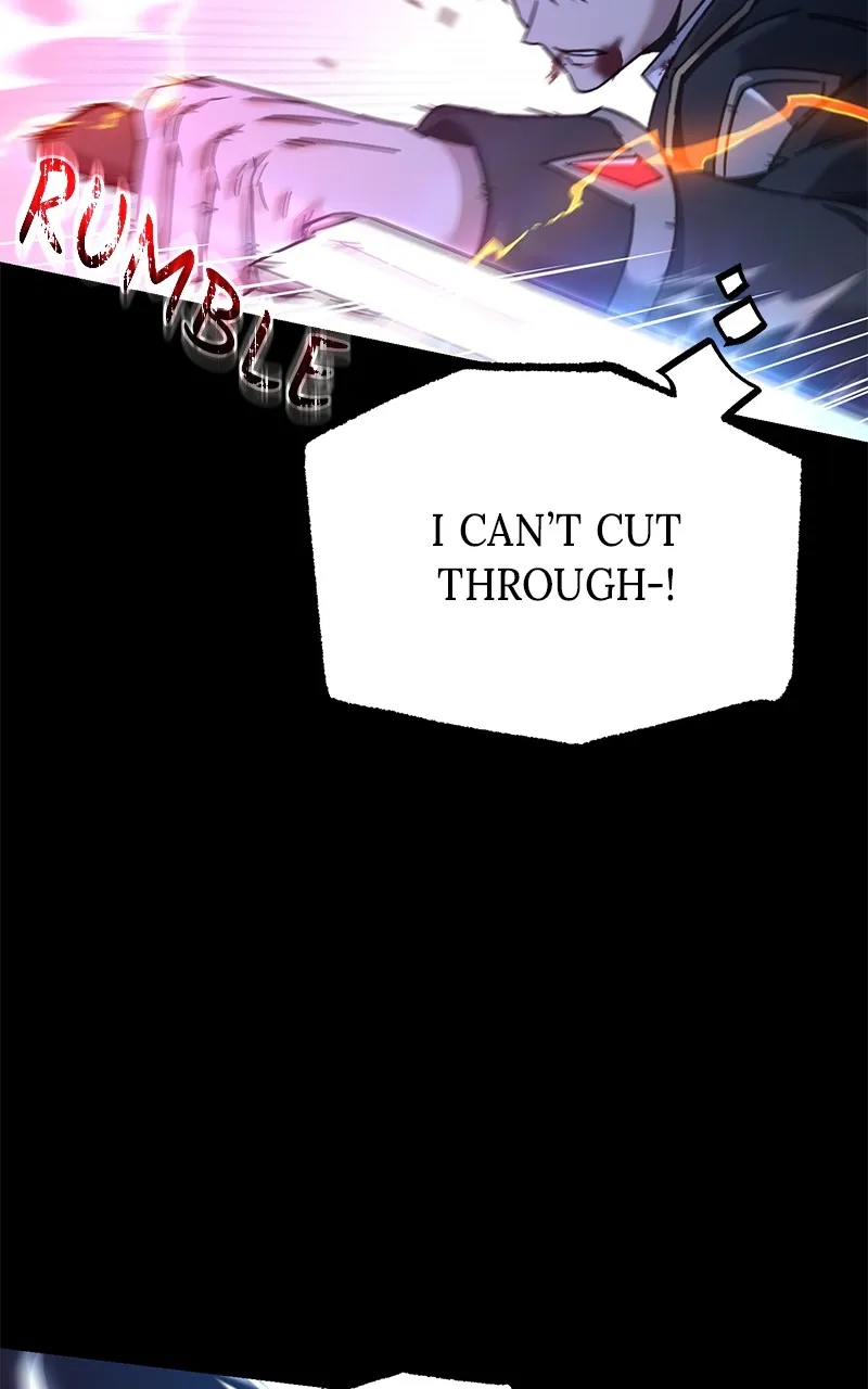 The Academy’s Sashimi Sword Master Chapter 34 page 16 - 