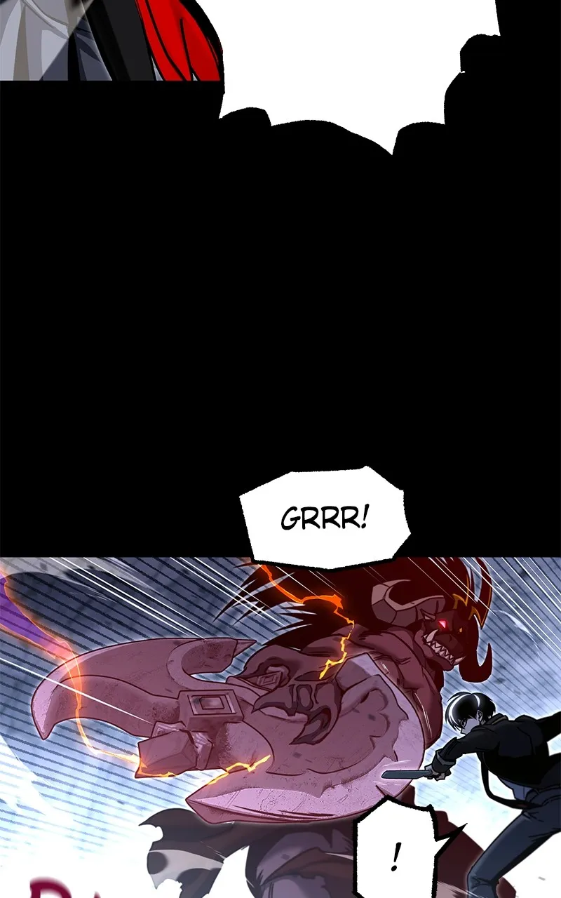 The Academy’s Sashimi Sword Master Chapter 34 page 24 - 