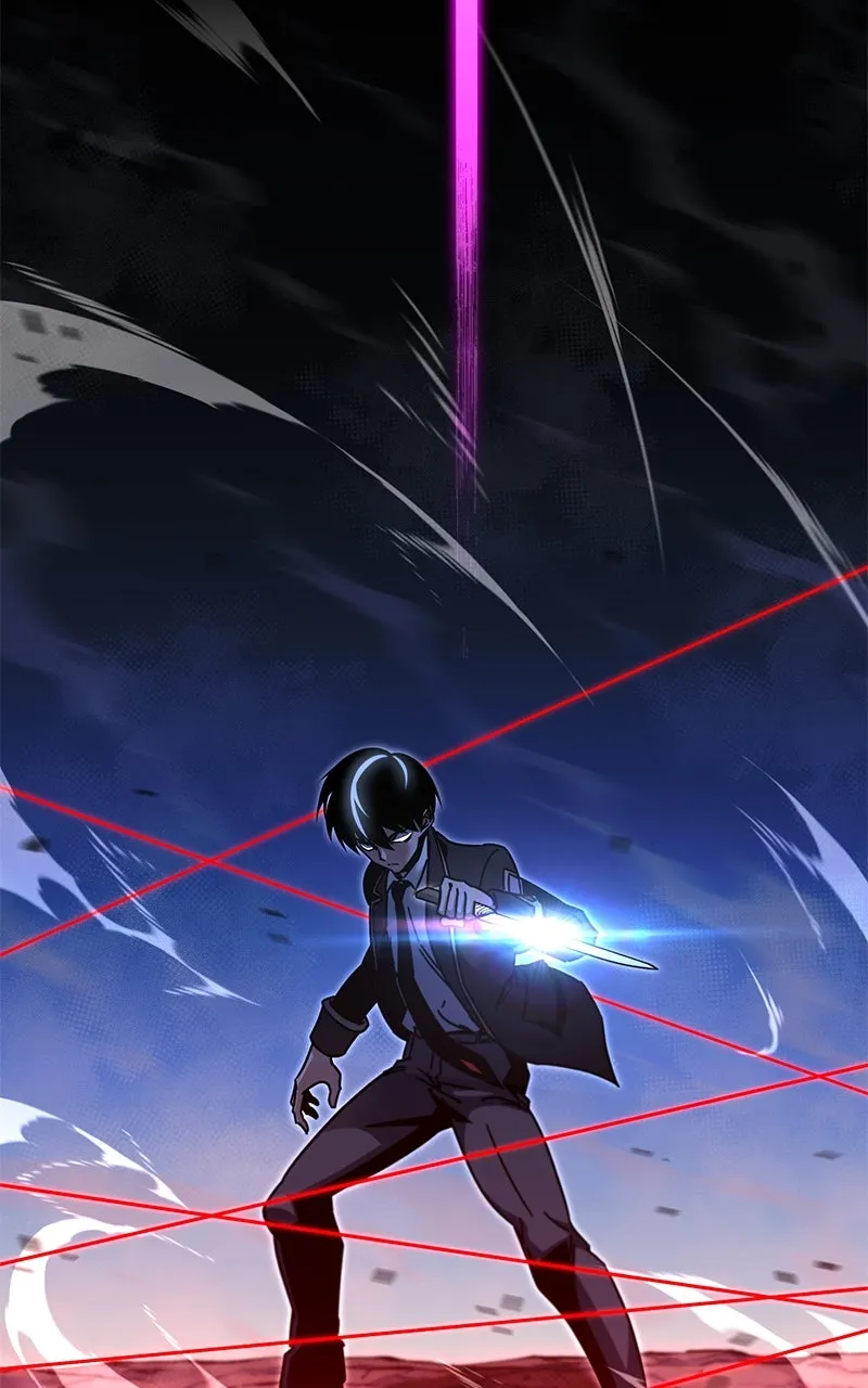 The Academy’s Sashimi Sword Master Chapter 34 page 28 - 
