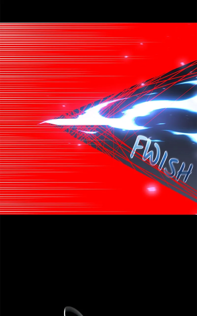 The Academy’s Sashimi Sword Master Chapter 34 page 34 - 