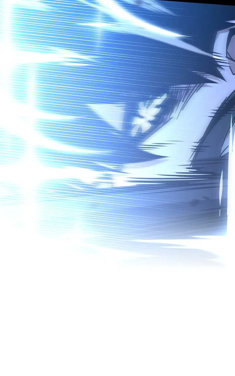 The Academy’s Sashimi Sword Master Chapter 34 page 41 - 