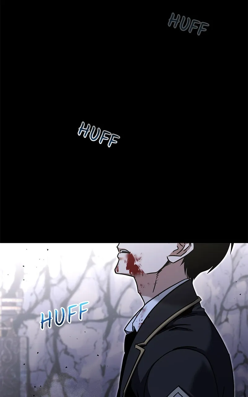 The Academy’s Sashimi Sword Master Chapter 34 page 55 - 