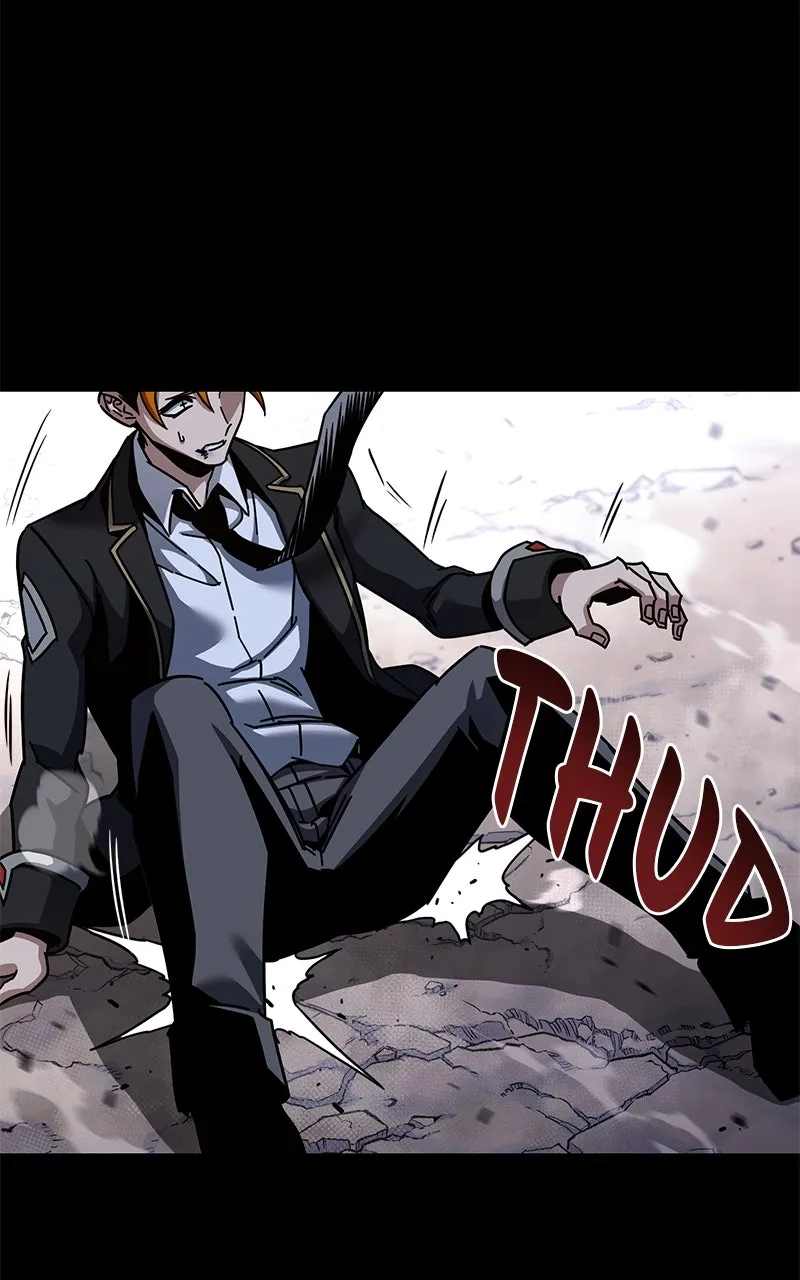 The Academy’s Sashimi Sword Master Chapter 34 page 65 - 