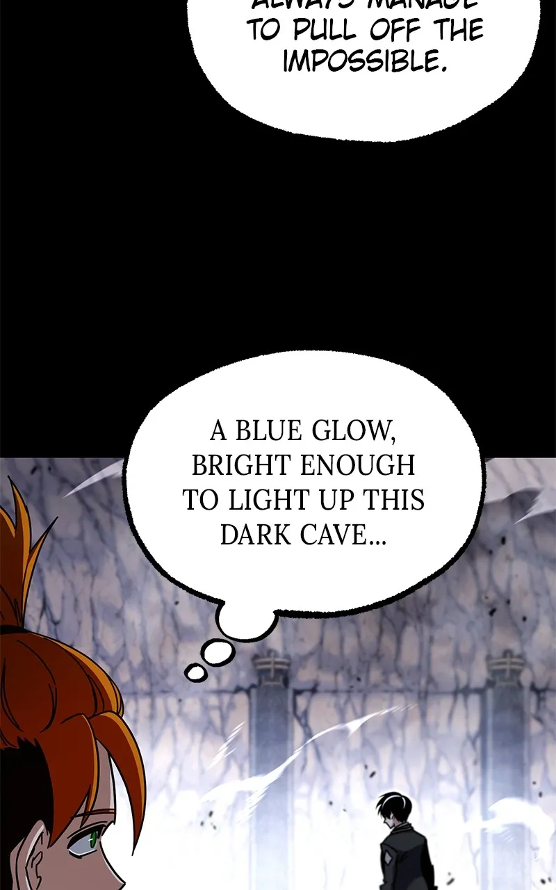The Academy’s Sashimi Sword Master Chapter 34 page 67 - 