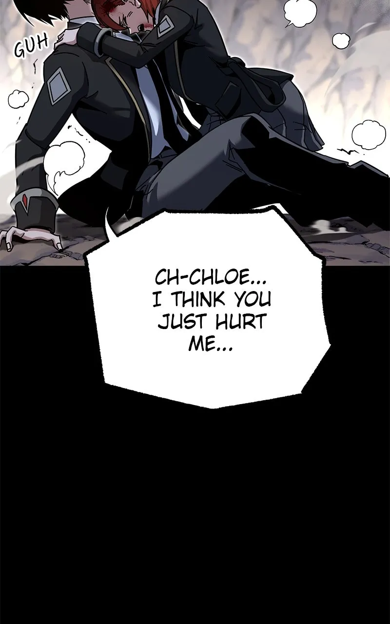 The Academy’s Sashimi Sword Master Chapter 34 page 85 - 