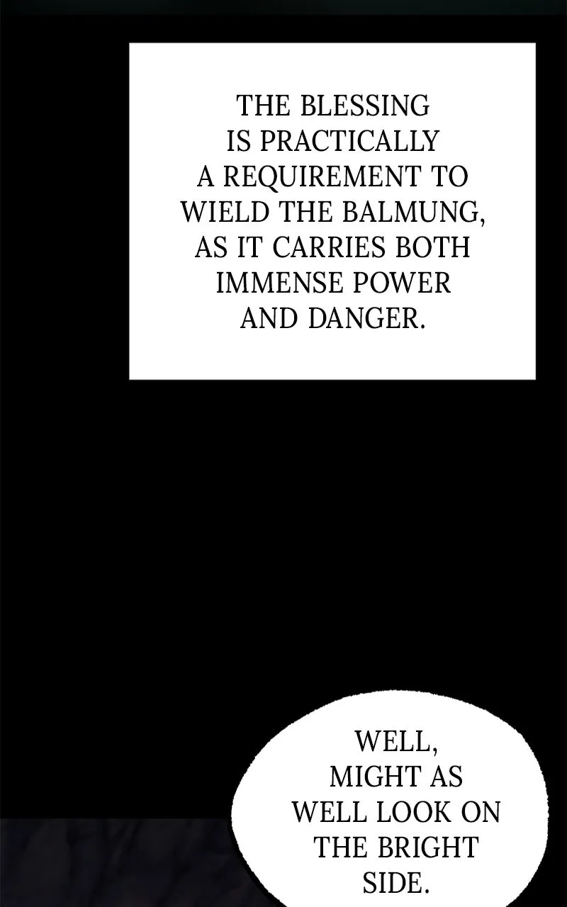 The Academy’s Sashimi Sword Master Chapter 34 page 93 - 