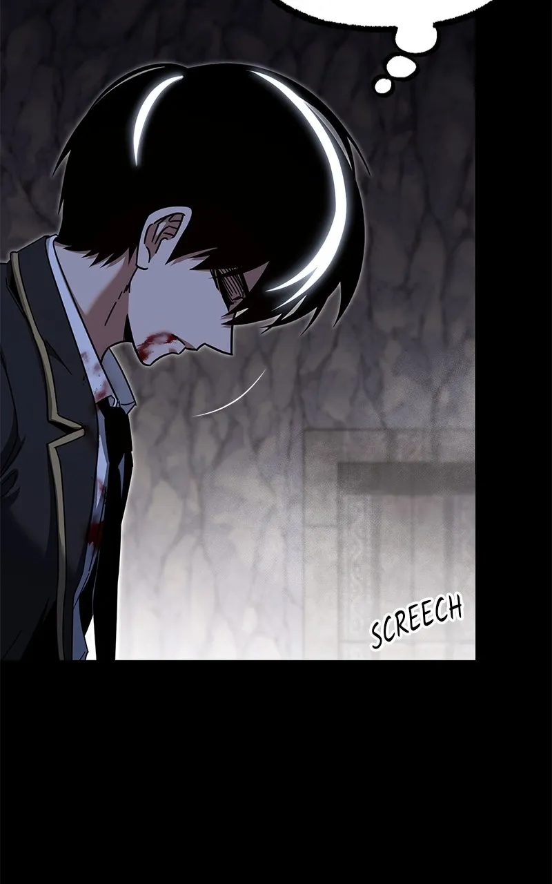 The Academy’s Sashimi Sword Master Chapter 34 page 94 - 