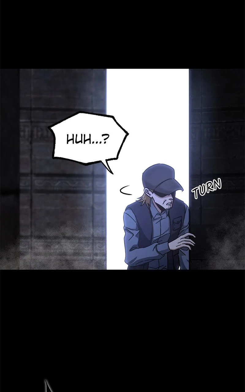 The Academy’s Sashimi Sword Master Chapter 34 page 98 - 