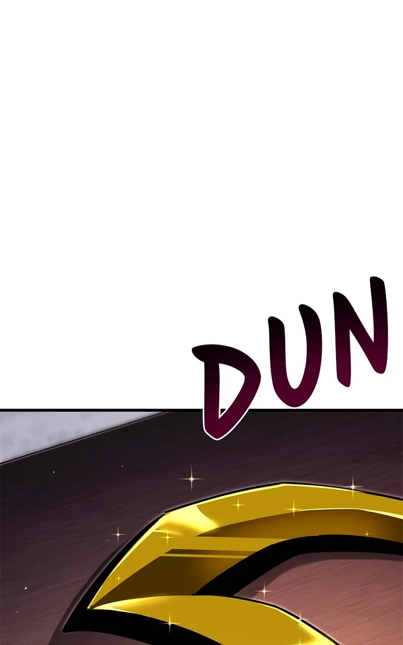 The Academy’s Sashimi Sword Master Chapter 35 page 1 - 