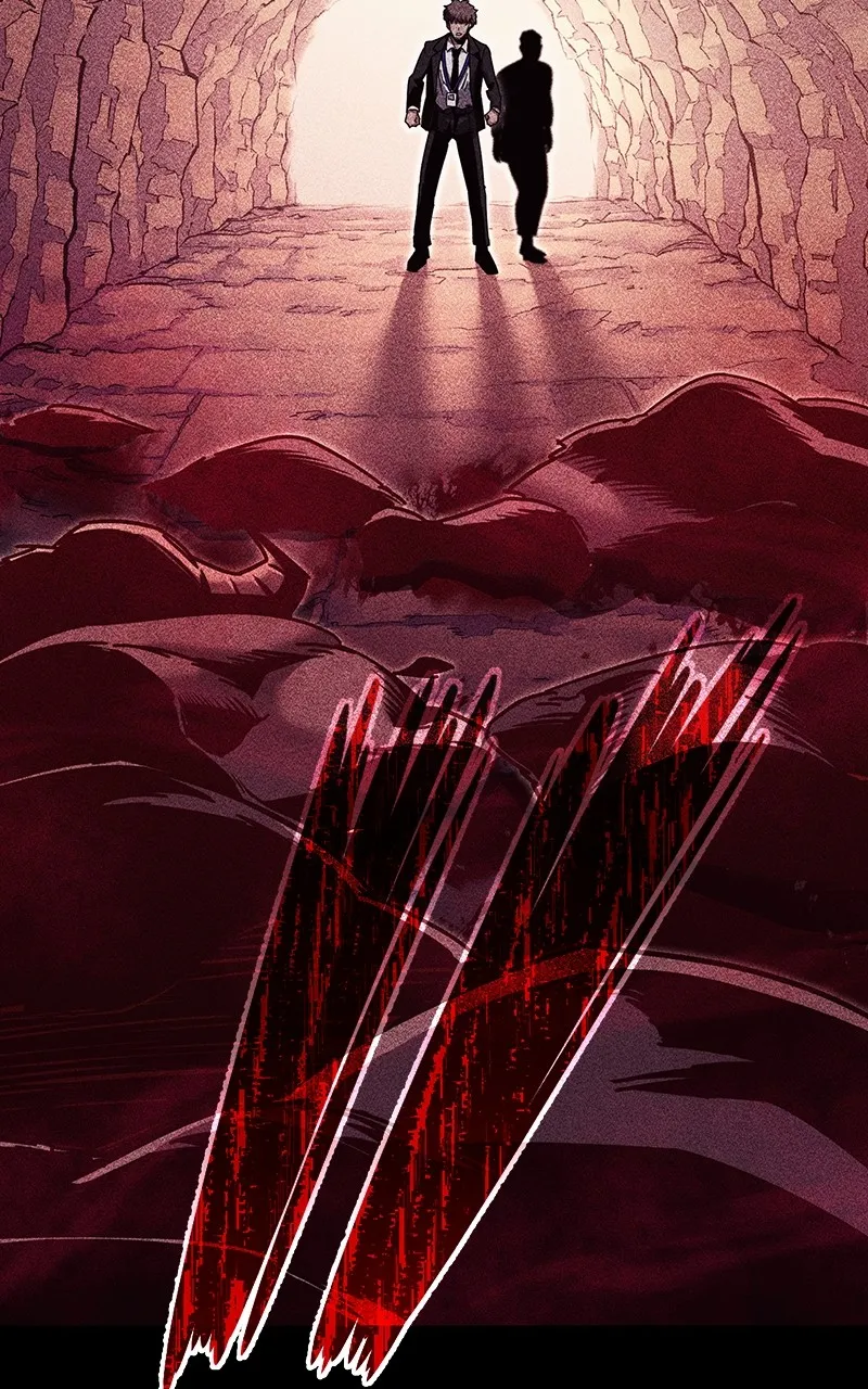 The Academy’s Sashimi Sword Master Chapter 35 page 102 - 
