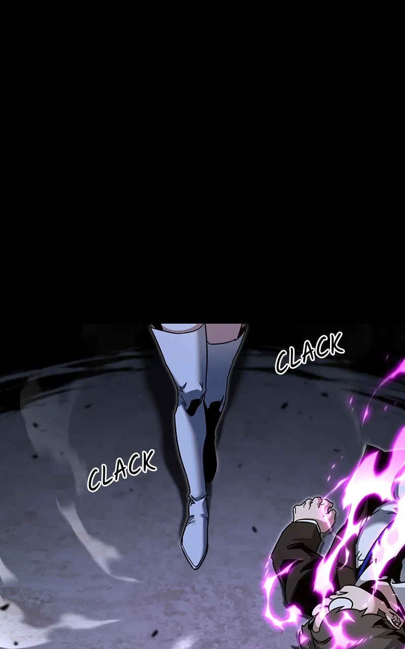 The Academy’s Sashimi Sword Master Chapter 35 page 113 - 