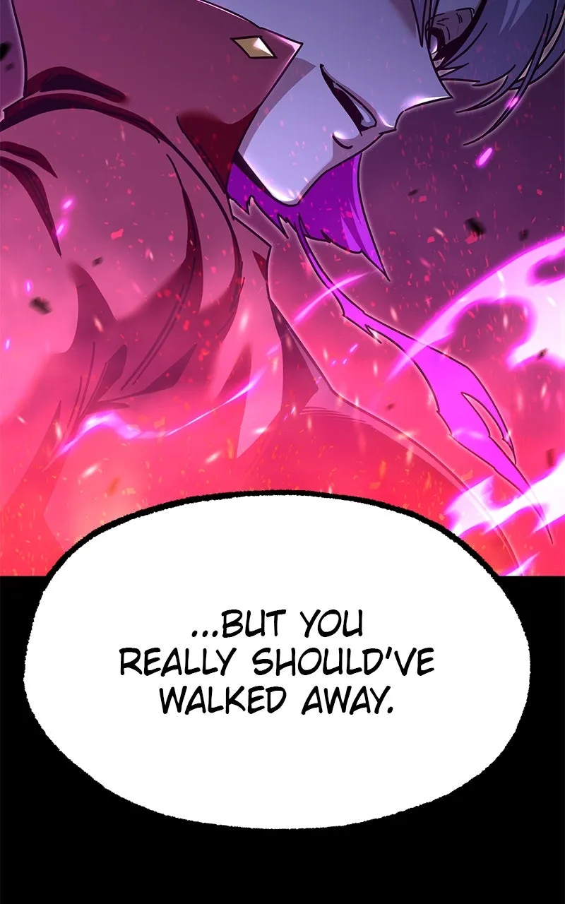 The Academy’s Sashimi Sword Master Chapter 35 page 129 - 