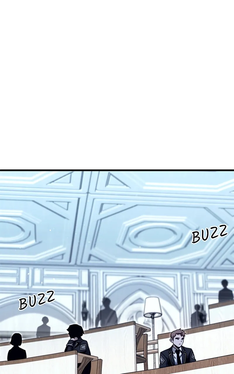 The Academy’s Sashimi Sword Master Chapter 35 page 24 - 