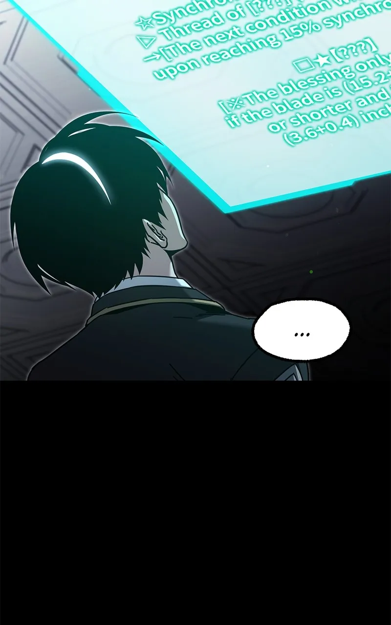 The Academy’s Sashimi Sword Master Chapter 35 page 29 - 