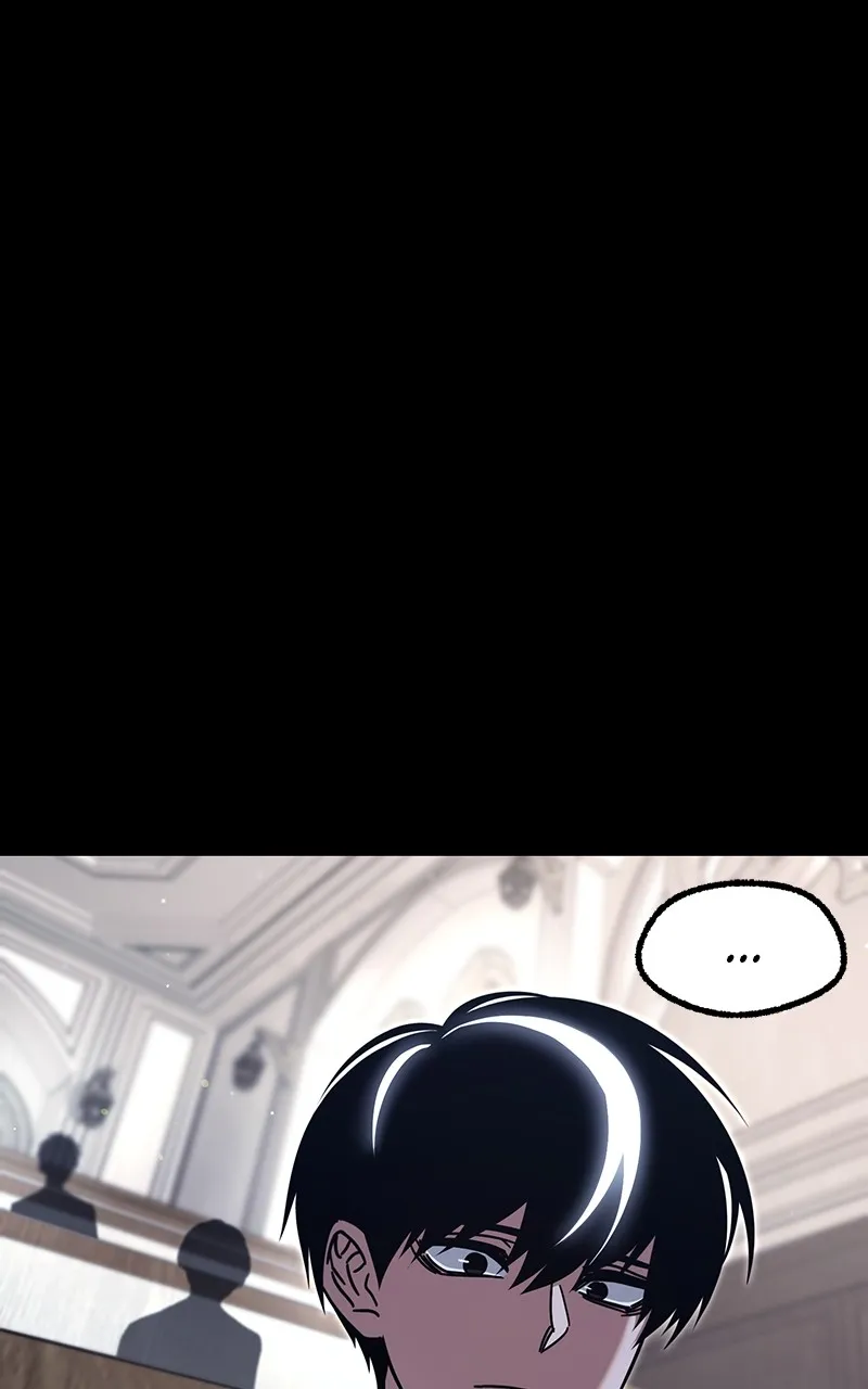 The Academy’s Sashimi Sword Master Chapter 35 page 45 - 